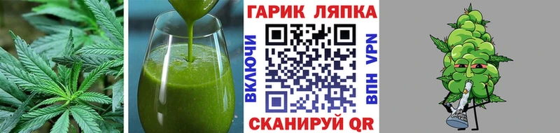 мега tor  где купить наркотик  Северск  Печенье с ТГК марихуана 