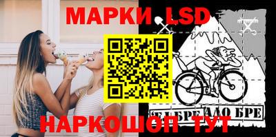 индика Обнинск