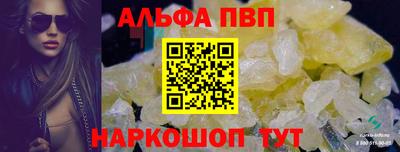 индика Обнинск