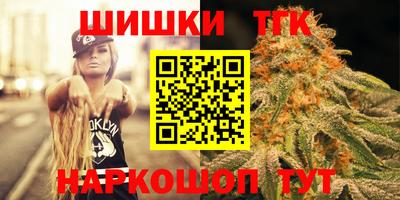 COCAINE Обь
