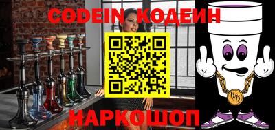 индика Обнинск