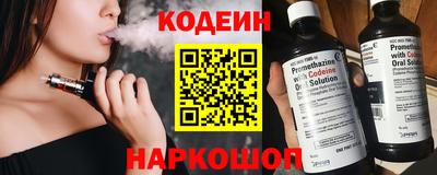 индика Обнинск