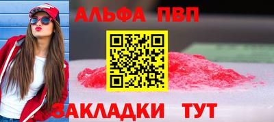 индика Обнинск