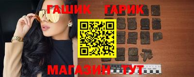 индика Обнинск
