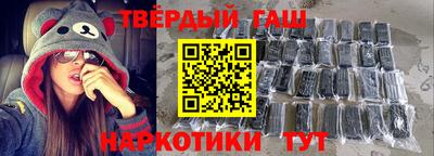 COCAINE Обь