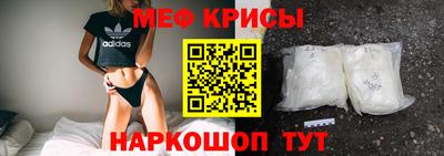 героин Нягань